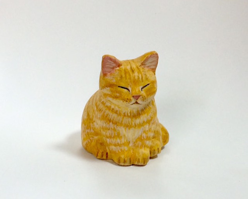 0_91f60267f1cda4811875d51e16a8