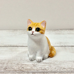 2025年最新】猫 置物 アジアの人気アイテム - メルカリ