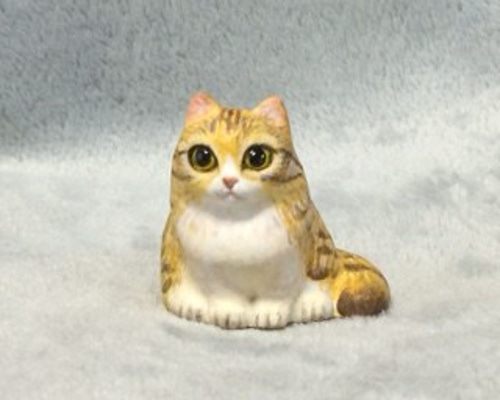 キジトラ白猫ページです。 キジトラ白猫ページです。 キジ白はどんな猫？キジ白の性格