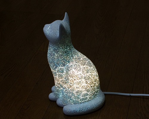 0_9fa2bb7ee729942eb8254a18f78a