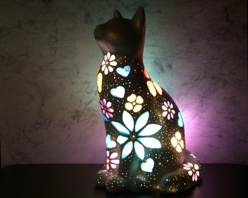 0_52de744f347699aa045a7f5bfce1