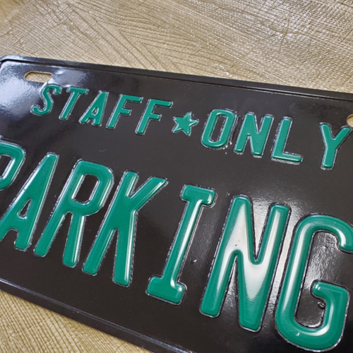 08 おしゃれな♪ 浮彫り表札・ウェルカムボード(大サイズ) 08 おしゃれな♪ 浮彫り表札・ウェルカムボード(大サイズ)