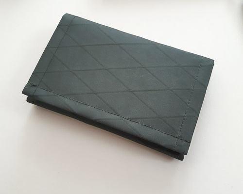 0_7f11e5a270044b1533f3a166e582