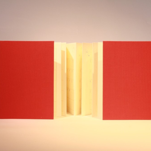 MAYページ セミオーダー 富士通 WEB MART | デスクトップ用 PC4-25600/DDR4-3200 16GB