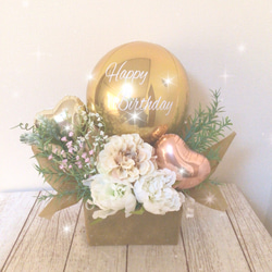 ☆送料無料☆♡そのまま飾れる♡ブリキ缶♬オカメインコちゃんの可愛い