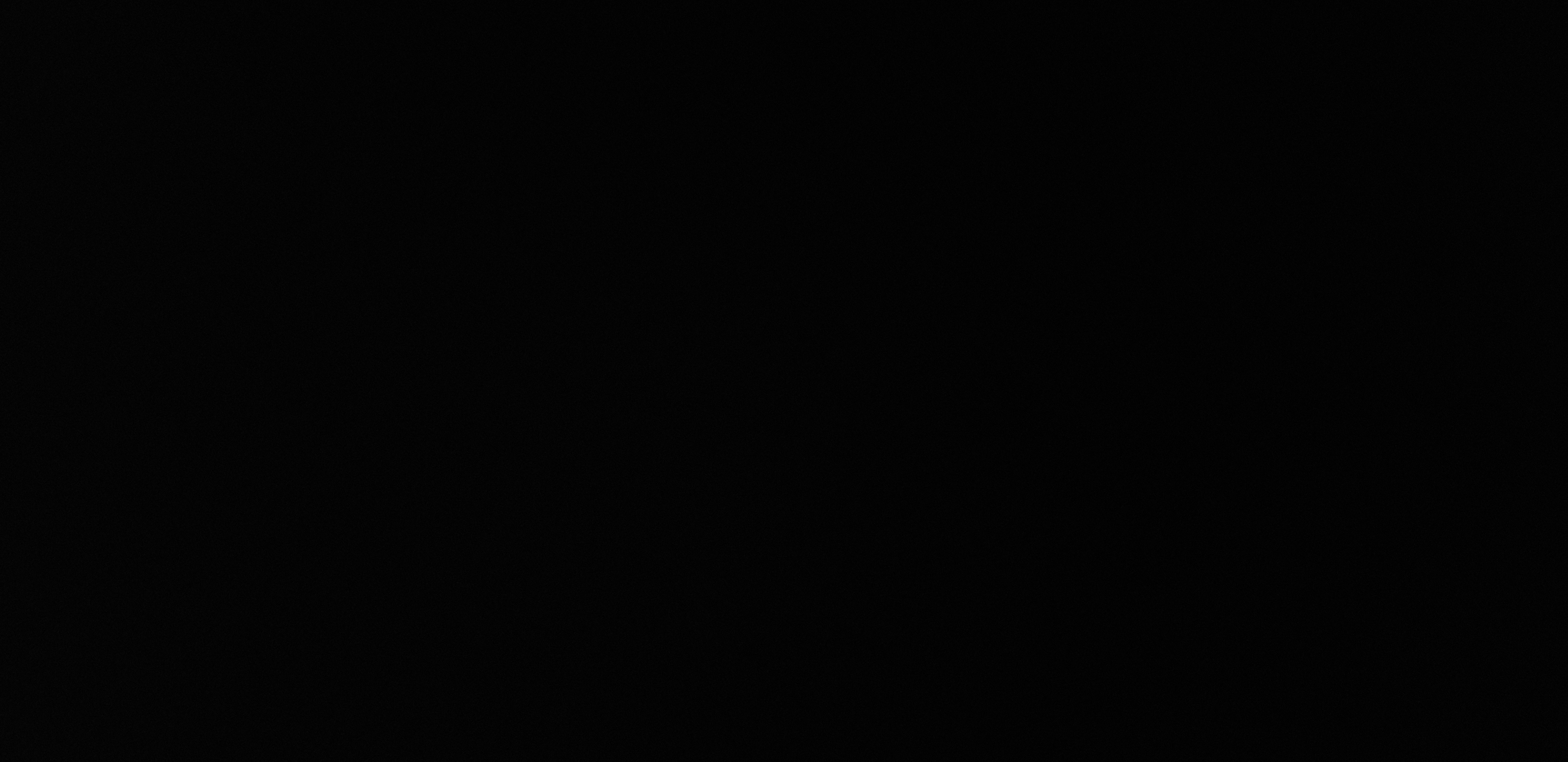 オリジナルジュエリー