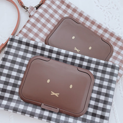 Tiffany ティファニー　空箱、巾着⭐️6セット Tiffany ティファニー 空き箱 巾着セット - メルカリ