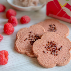 かなざわハイカラ クッキー　gift 3個セット 3枚目の画像