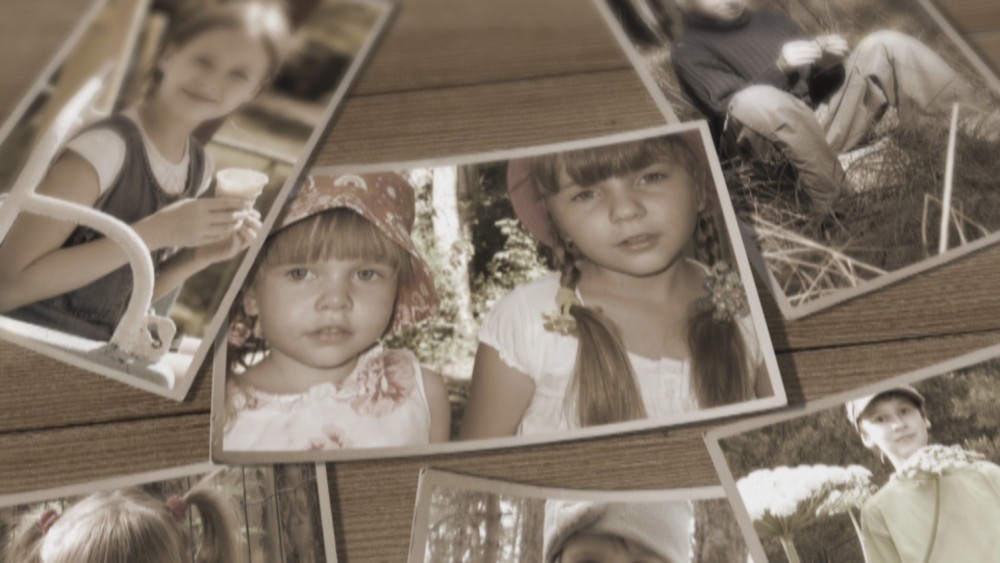 【高品質】プロが制作するサプライズムービーをプレゼント！！