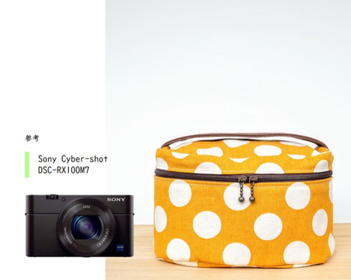 魚型カメラポーチ ベージュ Amazon | カメラバッグ おしゃれ ふわふわソフトタイプ カメラ用