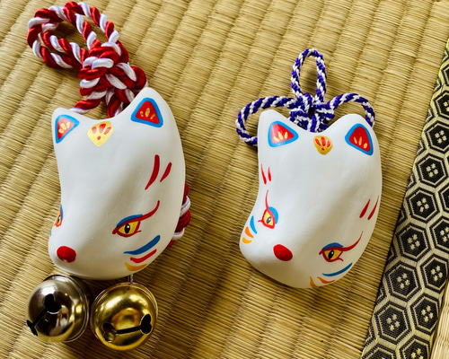 かいまま様オーダー作品 4570077762713受注生産】お隣の天使様にいつの間にか駄目人間に