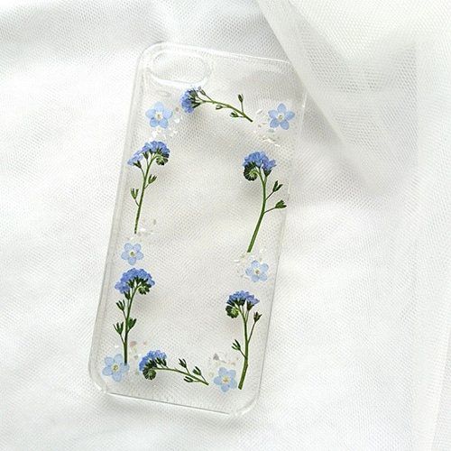 花様ご確認ページ✩*॰¨̮ すぼまり