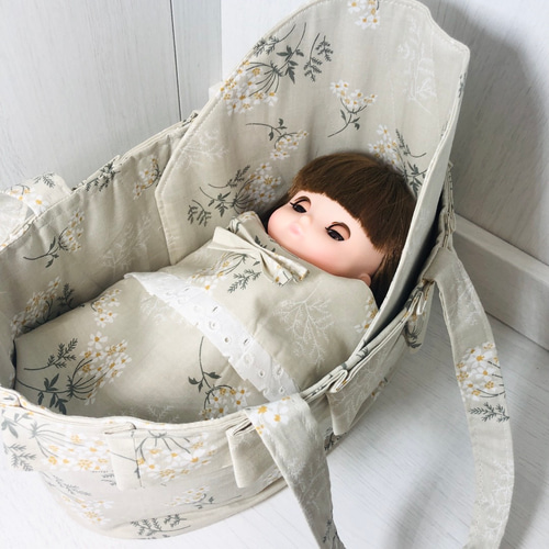 ソランちゃん レミンちゃんコルネちゃんメルちゃん クーファン