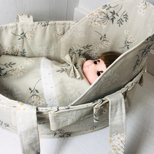 ソランちゃん レミンちゃんコルネちゃんメルちゃん クーファン