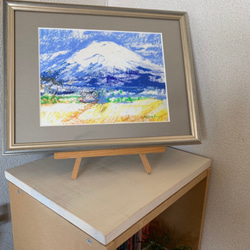 富士山 2 4枚目の画像