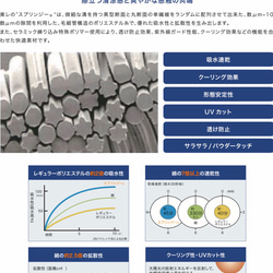  第4張的照片