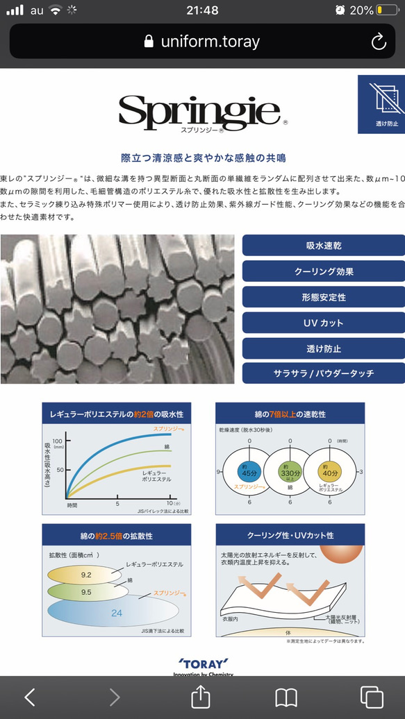  第5張的照片