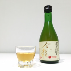 ぼけ酒 金精　300ml 1枚目の画像