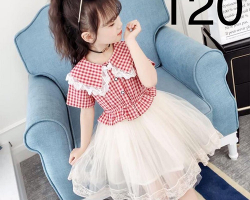 0_8bd097ed7d46c1673b389741ec1b