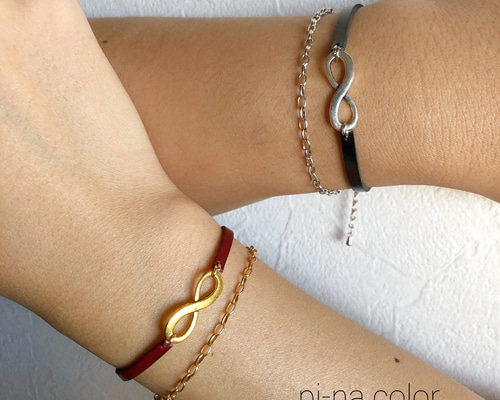 0_224c351eb5bf5b4089e979e0b071