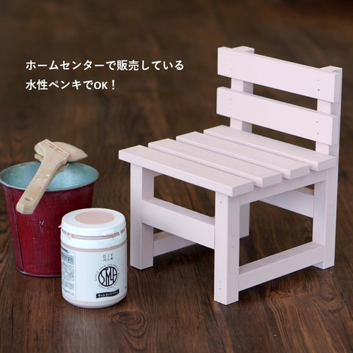 【iceman】 アンティーク調　花台　ウォールナット塗装　ハンドメイド フラワースタンド 花台 アンティーク調」の人気商品一覧 | 安い