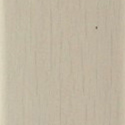 【受注生産】プリンター台 木製 プリンターワゴン プリンターラック サイズオーダー可能 キャビネット 天然木 5枚目の画像