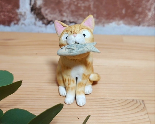 0_7b4ccdbbd6bf6cfb420e2c0f9681