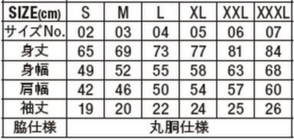  第2張的照片