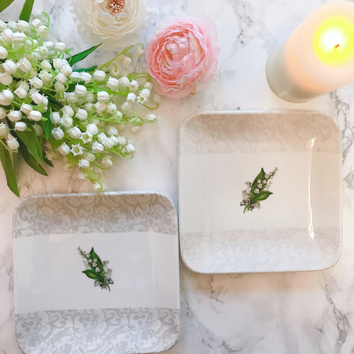 すずらんロミオ様ご確認用です♪