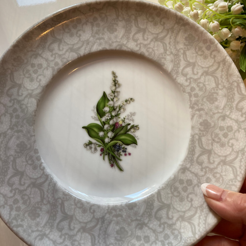 すずらんロミオ様ご確認用です♪