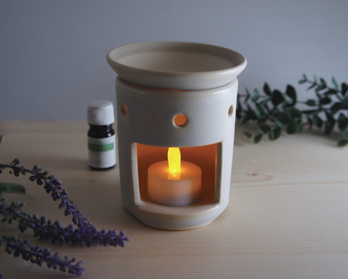 7_dc6a93d3d55f50095e858d560ede