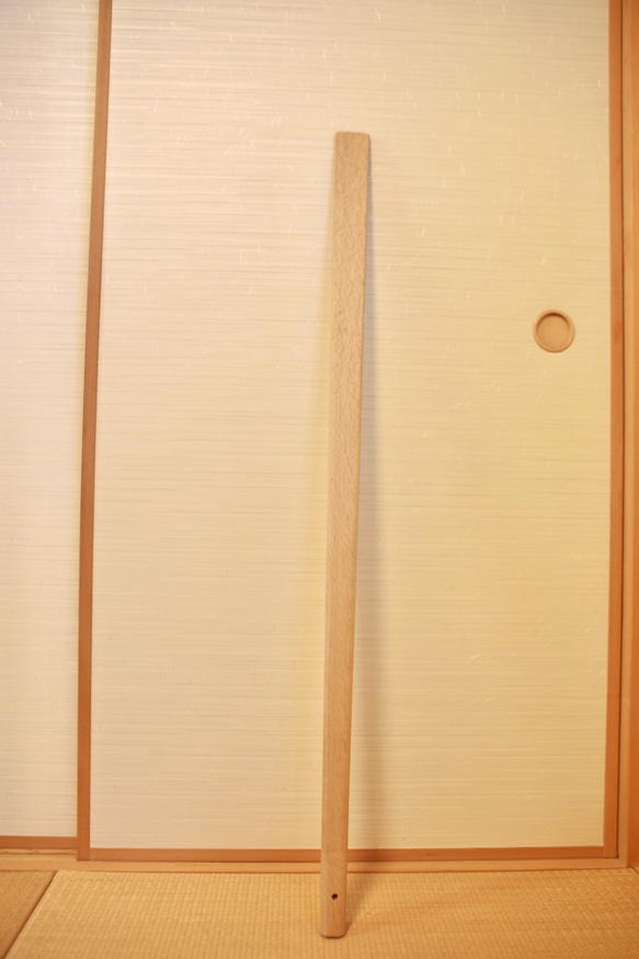 警策棒 その他インテリア雑貨 槻-TUKI- 通販 9524910｜Creema