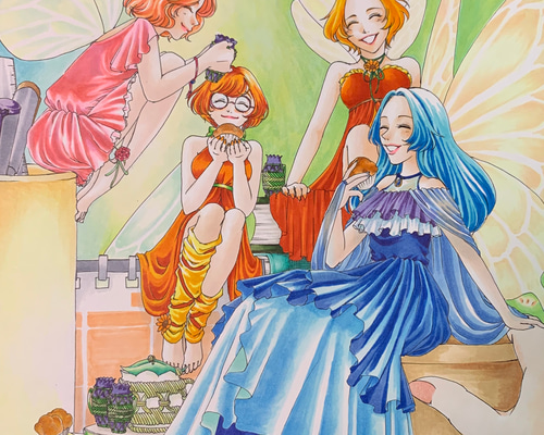 1_bc8554089bef0927353a0406c3b7