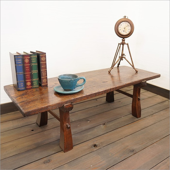 座卓 ちゃぶ台 レトロ 木製机 アンティーク 勉強机 古家具 昭和 和室