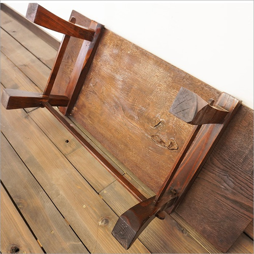 木製机・古民家家具・寺子屋 木製机・古民家家具・寺子屋