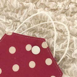 専用ページ❣️フラーレンヒーリング⟡.· 専用ページ❣️フラーレンヒーリング⟡.·