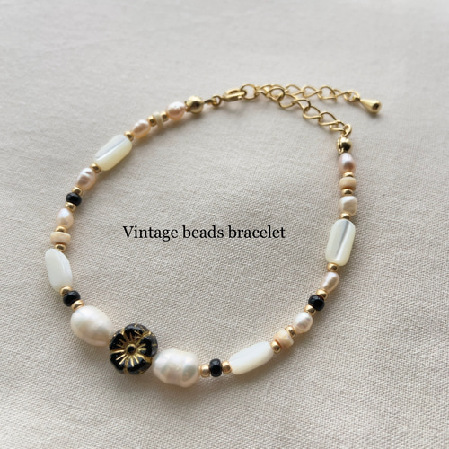 淡水パールとチェコビーズのハンドメイドパーツ 淡水パールとチェコビーズのハンドメイドパーツ 楽天市場】淡水パール