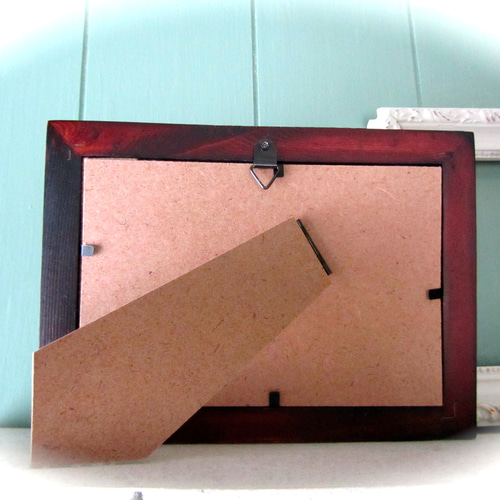 アンティークレース 壁掛け 額装 アンティークレース 壁掛け 額装