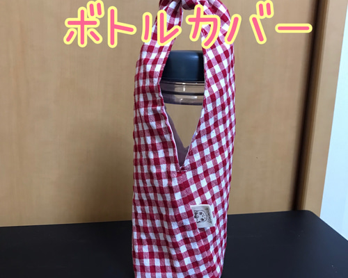 1_58d0ada7978bf82f875233ef503d