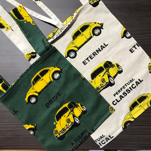 TMスコーピオン系エアガン用外装パーツCRYSTALFOGGY様ご依頼品