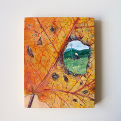 0_9bec5cb111903be1902bc39b12c8