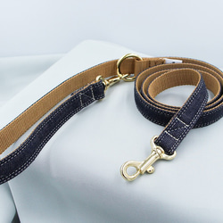 0_f71a8954ef566e9c0efc95459033