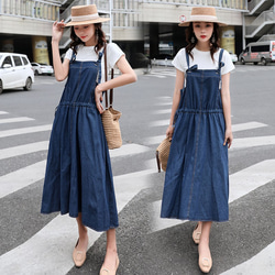 0_57a7e75deebc883838e6655b6cd8