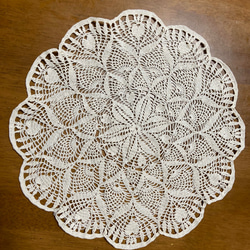 レース、糸 その他インテリア雑貨 のおすすめ人気通販｜Creema