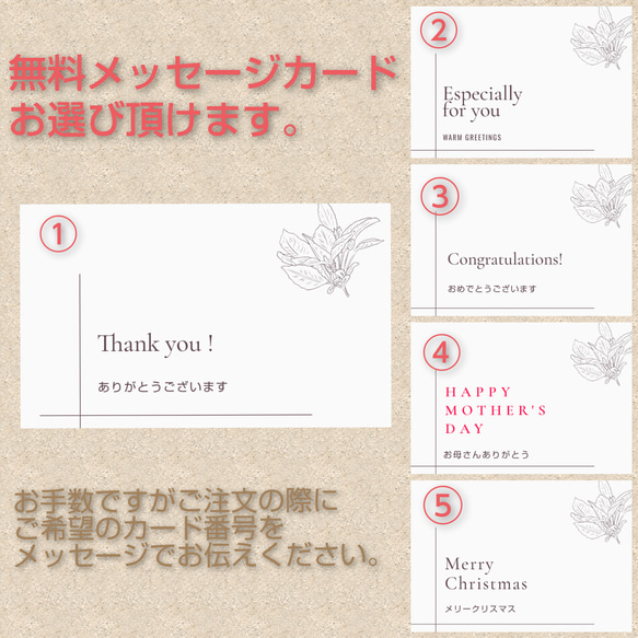 受注製作 桜リース【SAKURA】蔓 リース ダリア サクラ プレゼント 7枚目の画像
