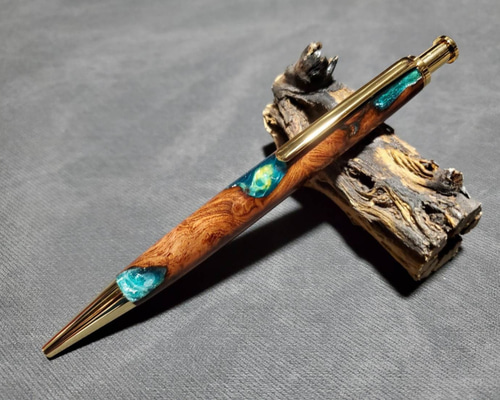 0_e6047137cbb3a1853c2084c47c54