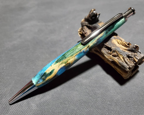 0_ec9bd0067deb383b588b6a98417d