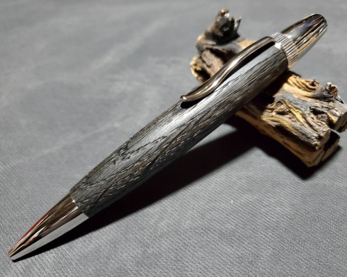 0_3827a8abe83a0c87e0a15f16ffdb