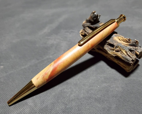 0_23447e9206a907cbef16c0e85c8b