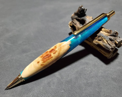 0_4206c235fc7eb339d63526591d02